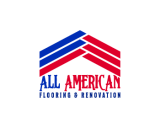 https://www.logocontest.com/public/logoimage/1700353059All American Flooring _ Renovation-06.png
